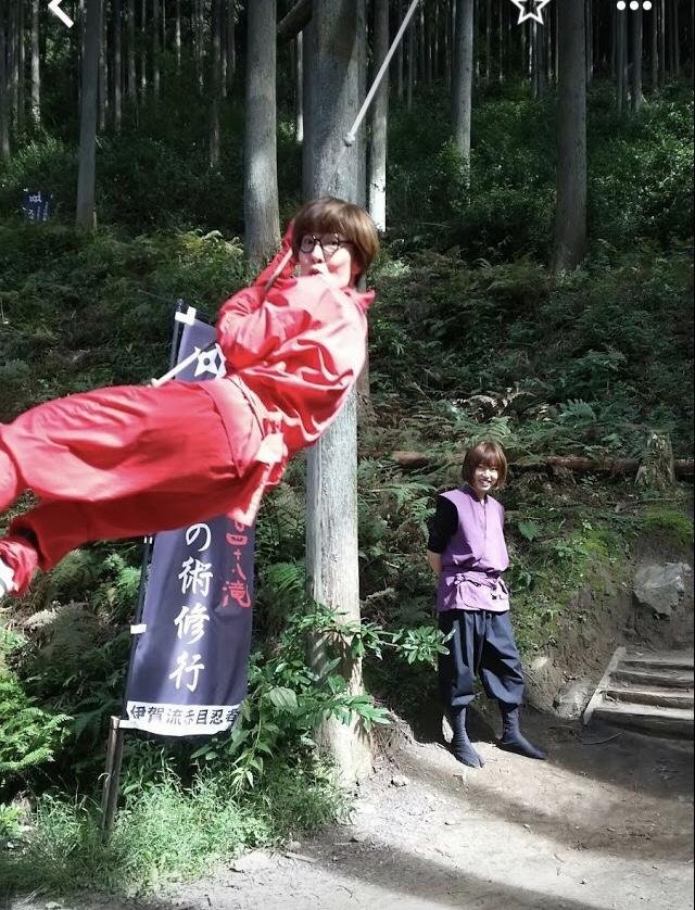 おはようございます_f0152875_08305058.jpg