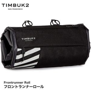 12/13 特価案内:TIMBUK2編_b0189682_10355429.jpeg