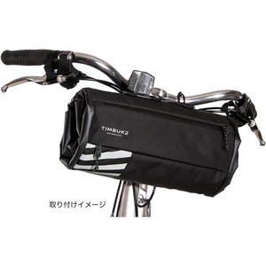 12/13 特価案内:TIMBUK2編_b0189682_10360539.jpeg
