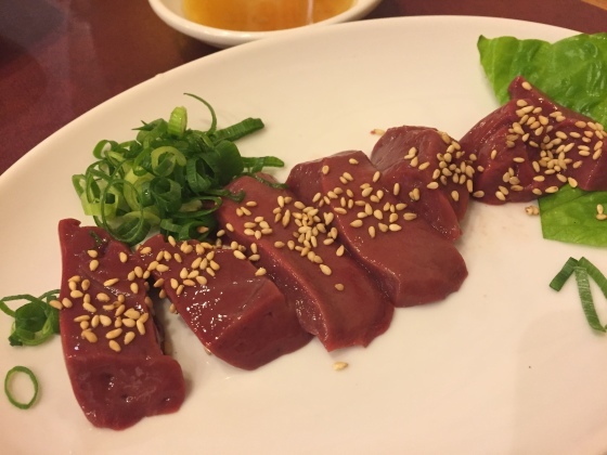 a0258686_06353510.jpeg