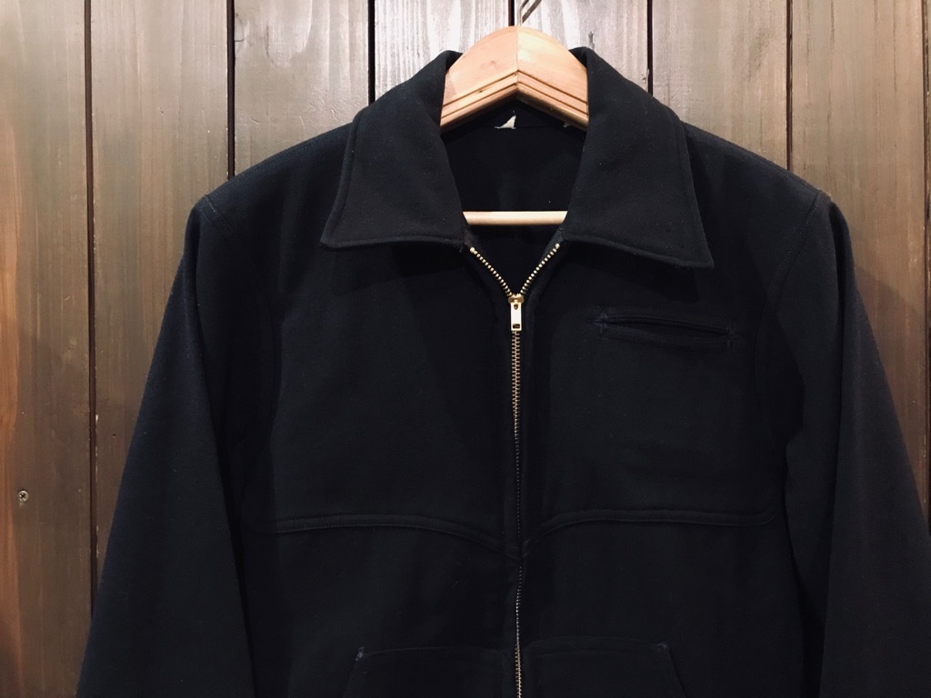 マグネッツ神戸店 12/14(土)Vintage入荷! #5 US.Navy , Marine Corps Item!!!_c0078587_15565882.jpg