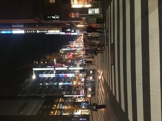 教室の拡大忘年会_f0253789_18280935.jpeg