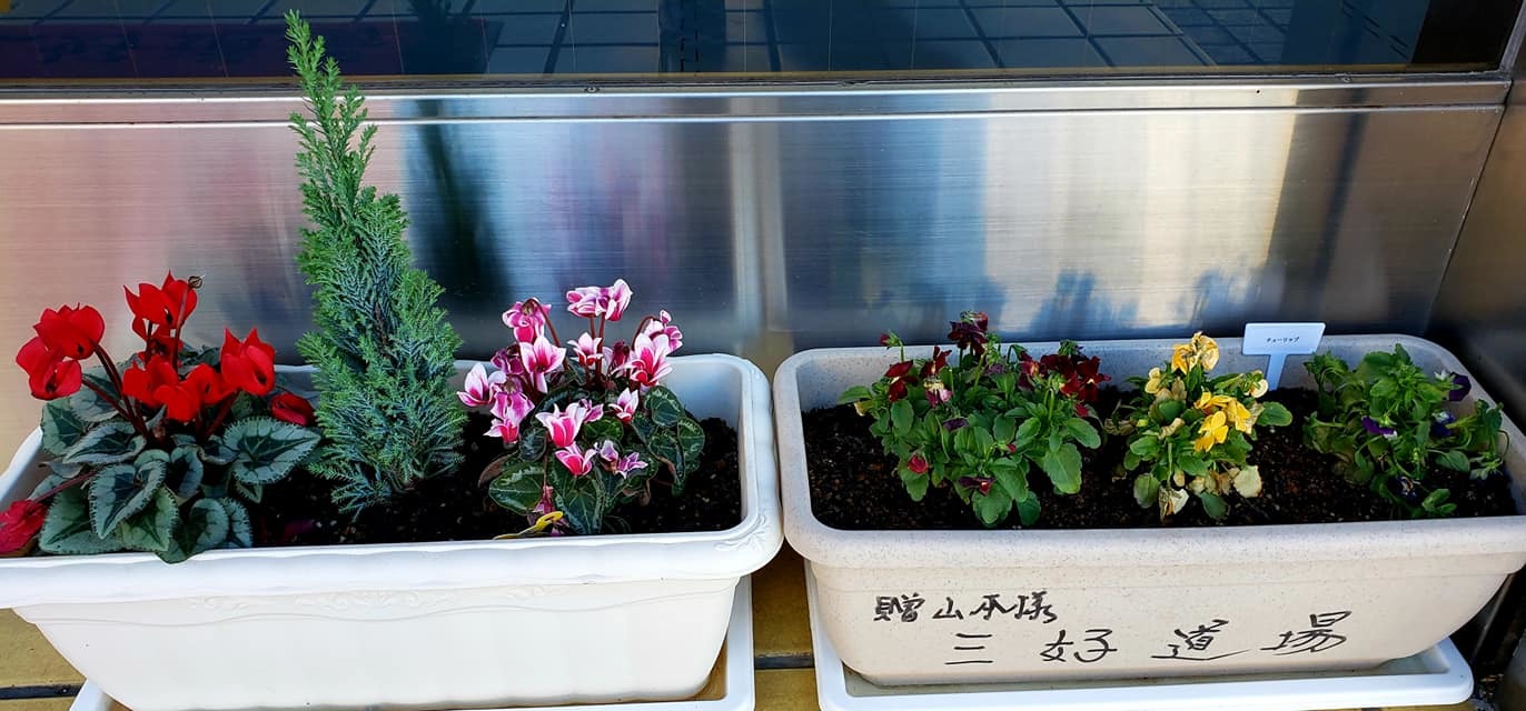 龍馬の宿「南水」で龍馬会の大交流会。_c0186691_14161650.jpg