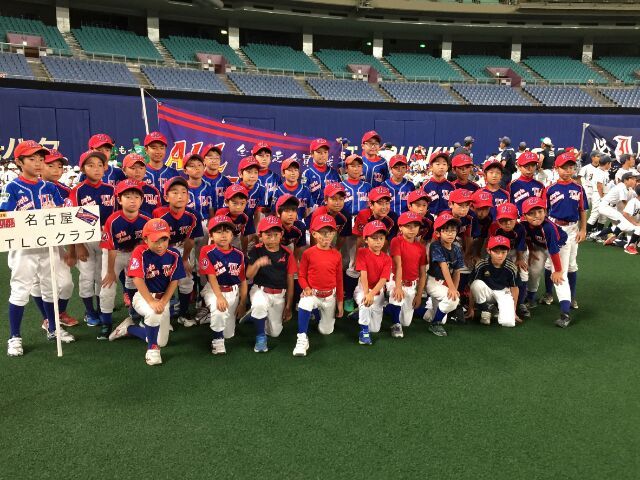 TLC小学生チーム_a0105698_11392933.jpg