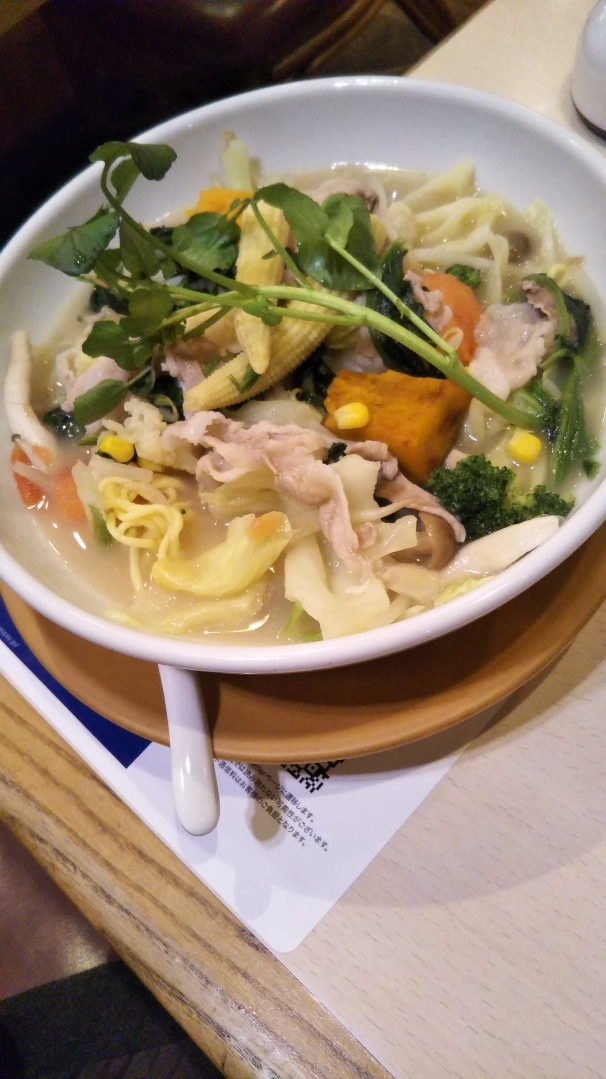 ジョナサン_f0076001_23592936.jpg