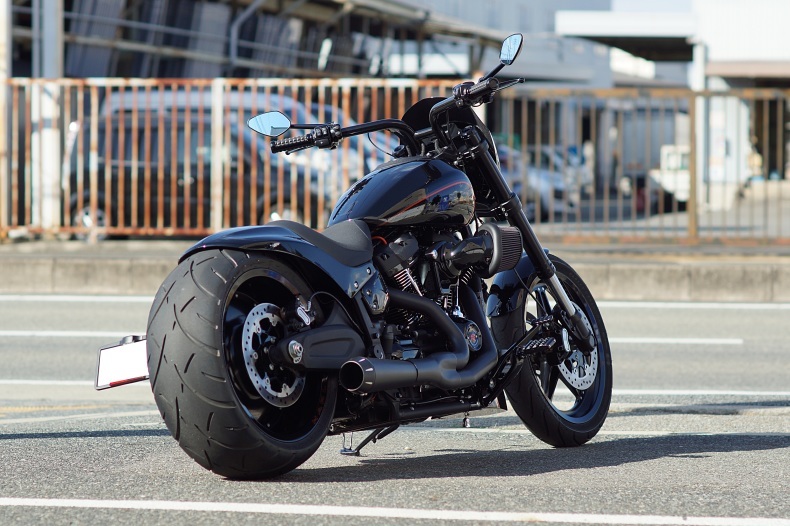Fxdr Fxdr114 カスタム Castom Factory Noys Blog Fxdr Fxdr114 カスタム Castom Factory Noys Blog
