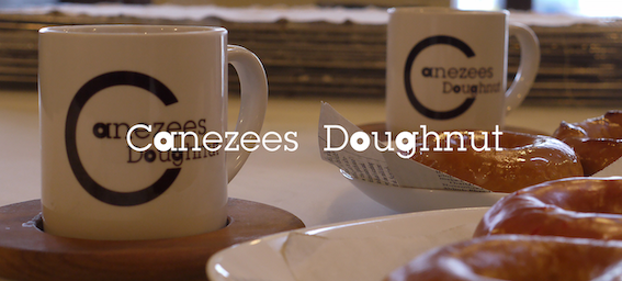 Canezees Doughnut×YUSUKE HIRADO ヒラドーナツ遂に販売開始!_b0239506_11353311.png