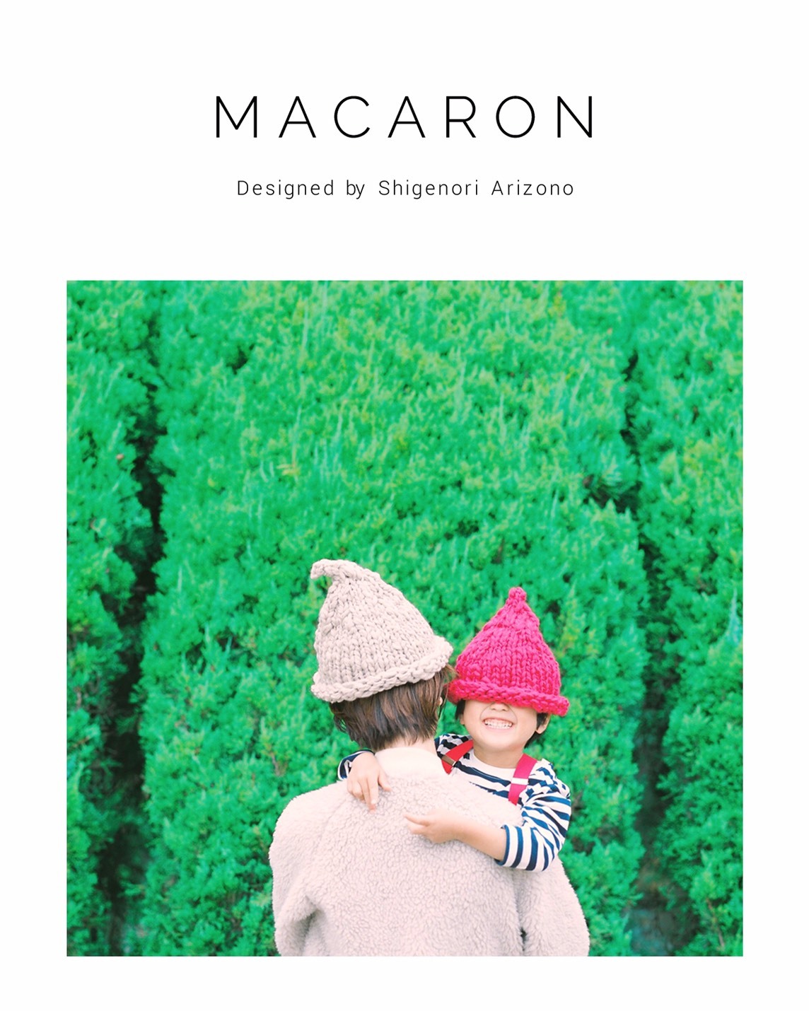 ニット帽「マカロン」親子割 _e0210809_09271041.jpeg