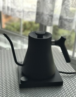 ケトル日米、この価格はボリ過ぎでしょう_b0365715_04332928.jpeg
