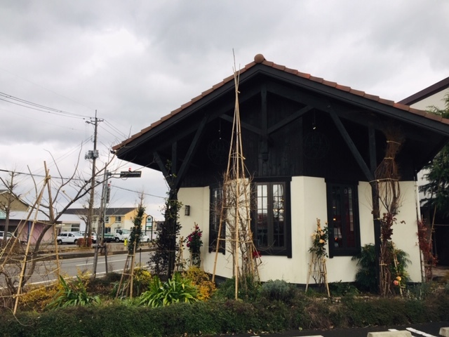 三条ゴッホで満月ランチ会_a0126418_14193401.jpg