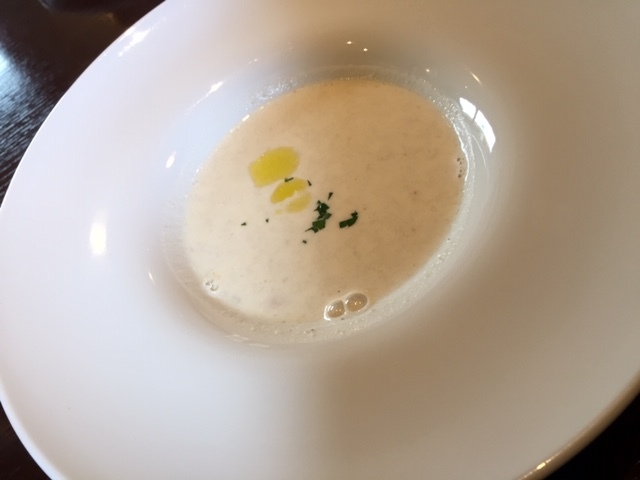 三条ゴッホで満月ランチ会_a0126418_14215872.jpg