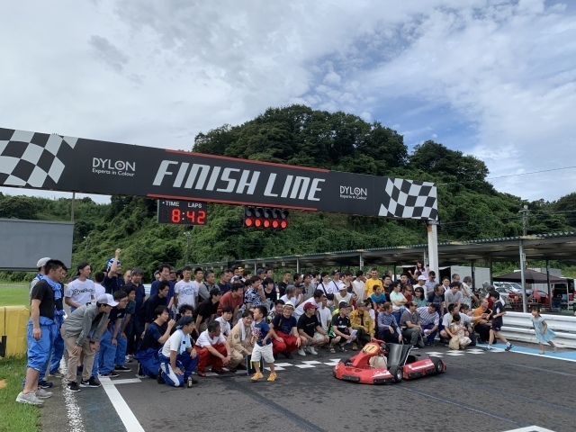 【お得情報】2020年度サーキット貸切~特別プラン~_c0224820_15051186.jpeg