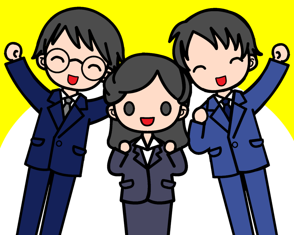 既卒成功ナビのイラスト_a0040621_11595285.png