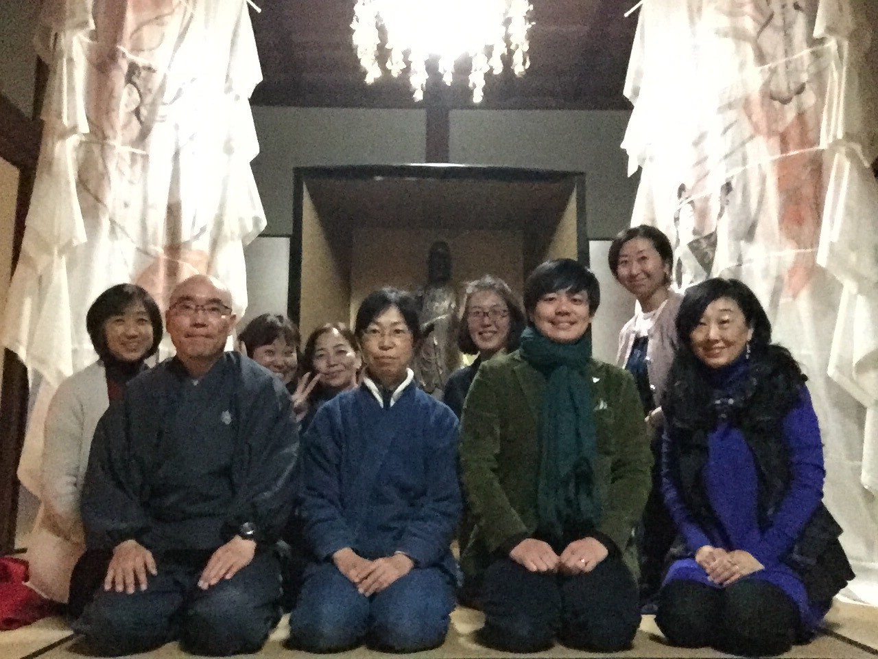 c0173826_07173392.jpg