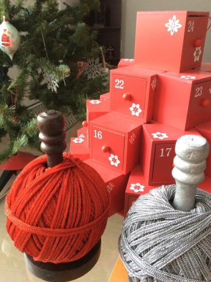 クリスマスのインテリア小物たち_d0269832_06034126.jpeg