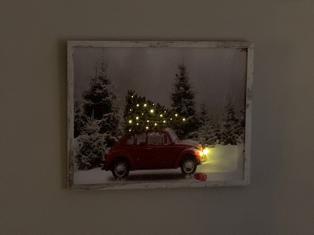 クリスマスのインテリア小物たち_d0269832_06093771.jpeg