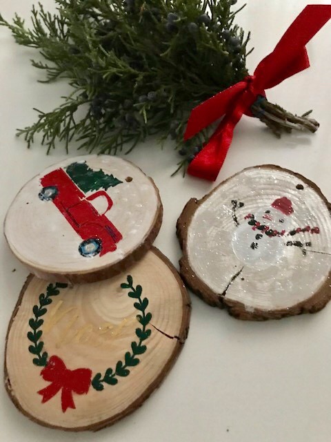 クリスマスのインテリア小物たち_d0269832_06261253.jpeg