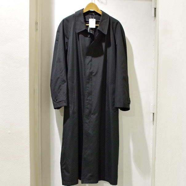 Christian Dior MONSIEUR Single Coat / クリスチャン Christian Dior MONSIEUR Single Coat / クリスチャン