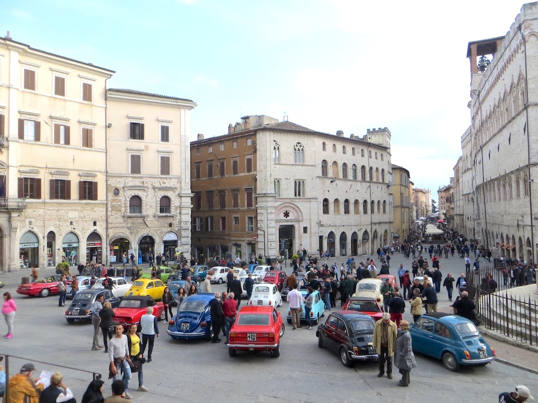 免許証早く届いてあらびっくり、イタリアで運転免許更新_f0234936_8411978.jpg