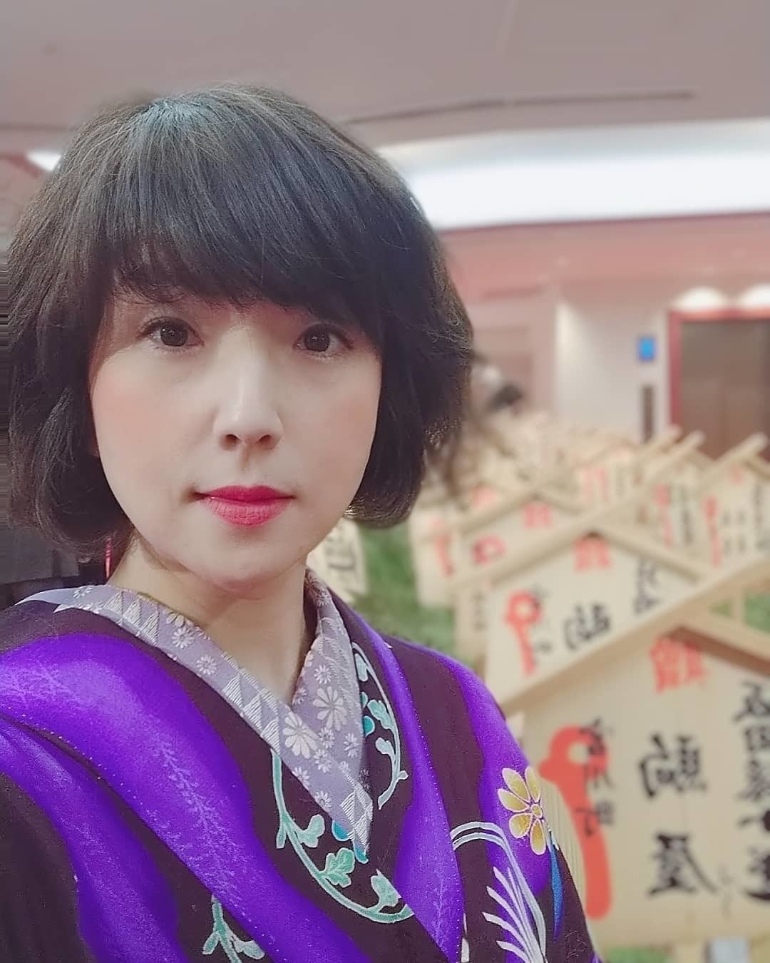 191214 京都・南座顔見世興行「仮名手本忠臣蔵」_f0164842_15533435.jpg