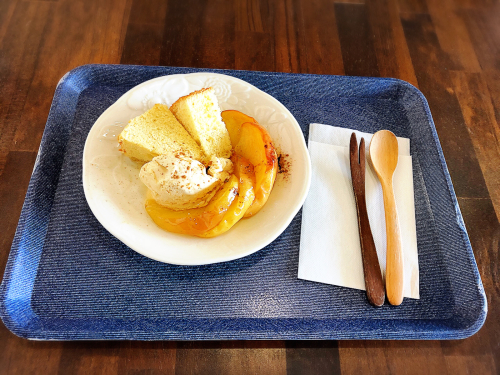 pico spoon @2019年12月の己書レッスン_e0292546_03205549.jpg