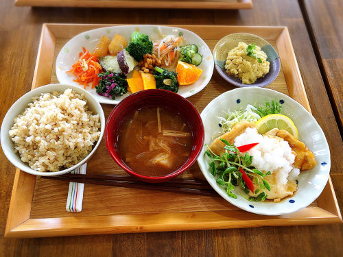 pico spoon @2019年12月の己書レッスン_e0292546_03265300.jpg