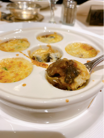 7日目 終日航海日 もりもり食べた日 ダイヤモンドプリンセス沖縄台湾クルーズ2019_f0054556_12214352.jpg