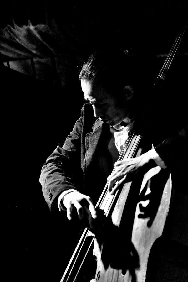 【次ナルJAZZ問答】新年フライヤー&写真集_d0244370_07393024.jpg