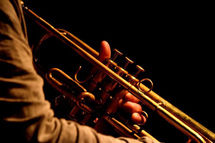 【次ナルJAZZ問答】新年フライヤー&写真集_d0244370_07533855.jpg