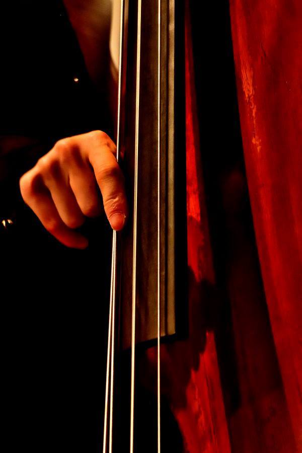 【次ナルJAZZ問答】新年フライヤー&写真集_d0244370_07535566.jpg