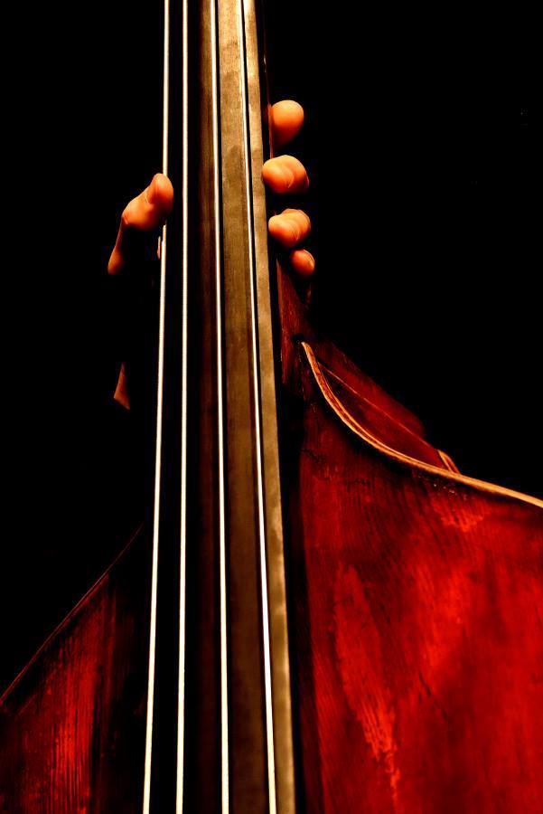 【次ナルJAZZ問答】新年フライヤー&写真集_d0244370_07535740.jpg