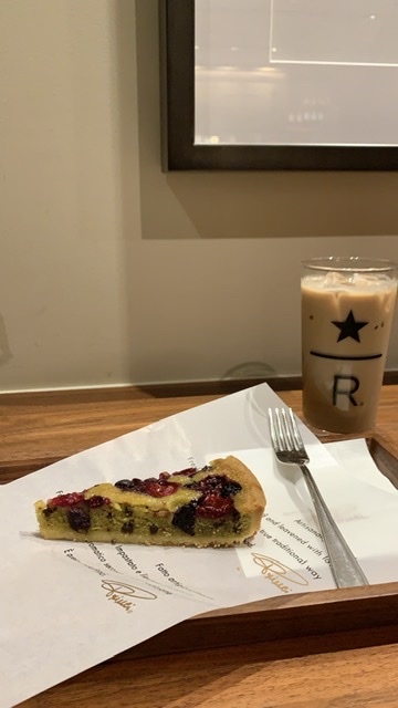 Princiと365日_d0327373_17500419.jpeg