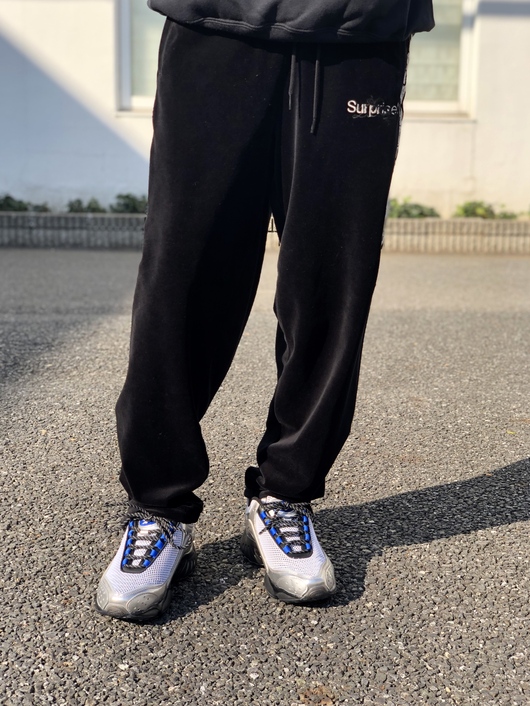 WIND AND SEA - 2019 Winter Street Style._f0020773_2110388.jpg