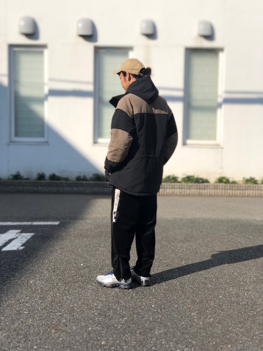 WIND AND SEA - 2019 Winter Street Style._f0020773_2182353.jpg
