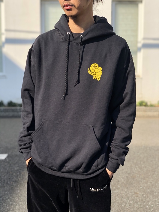 WIND AND SEA - 2019 Winter Street Style._f0020773_2192987.jpg