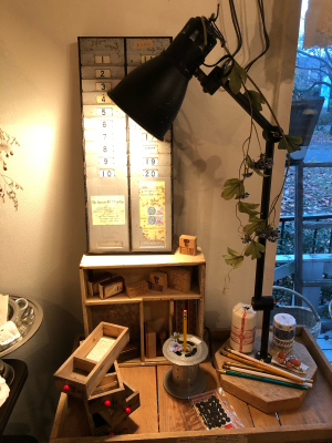 ご無沙汰しております&#128583;‍♀️_f0207475_22545282.jpg