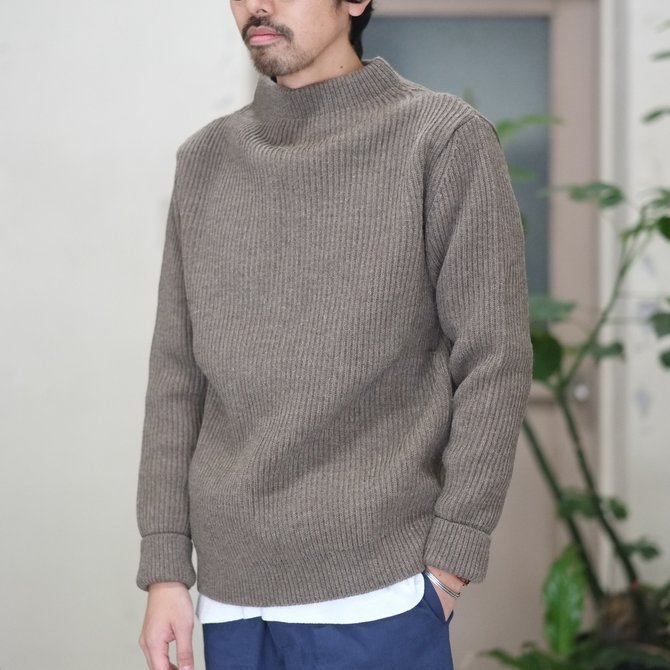 ANDERSEN-ANDERSEN 4色ご用意しております!!_d0158579_18582134.jpg