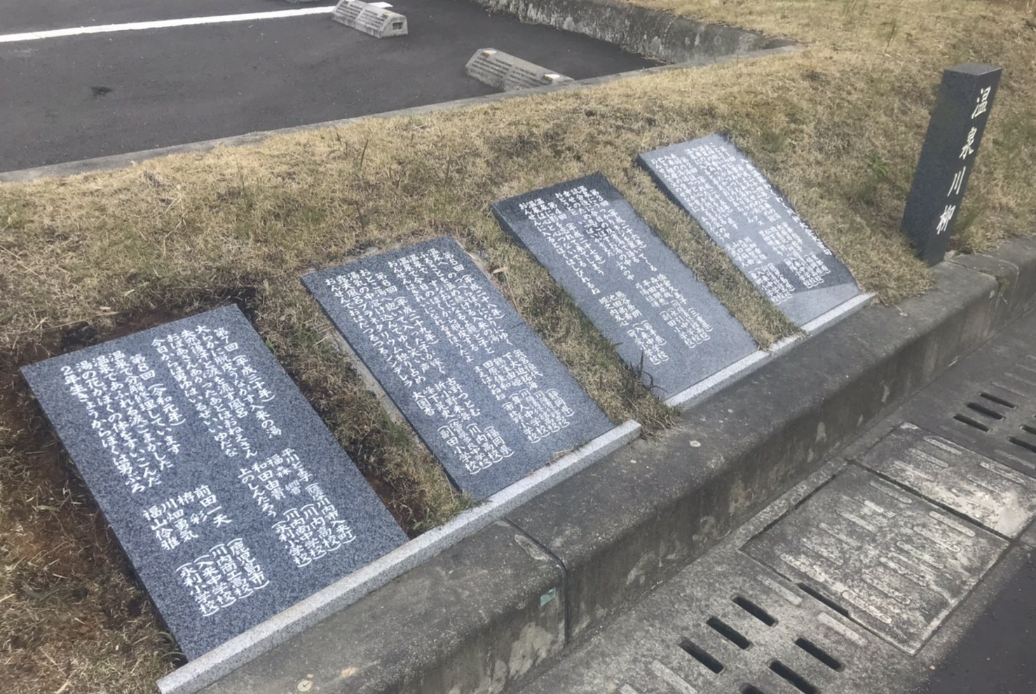 温泉川柳大賞句一覧 紅雀川柳ブログ 温泉川柳大賞句一覧 紅雀川柳ブログ