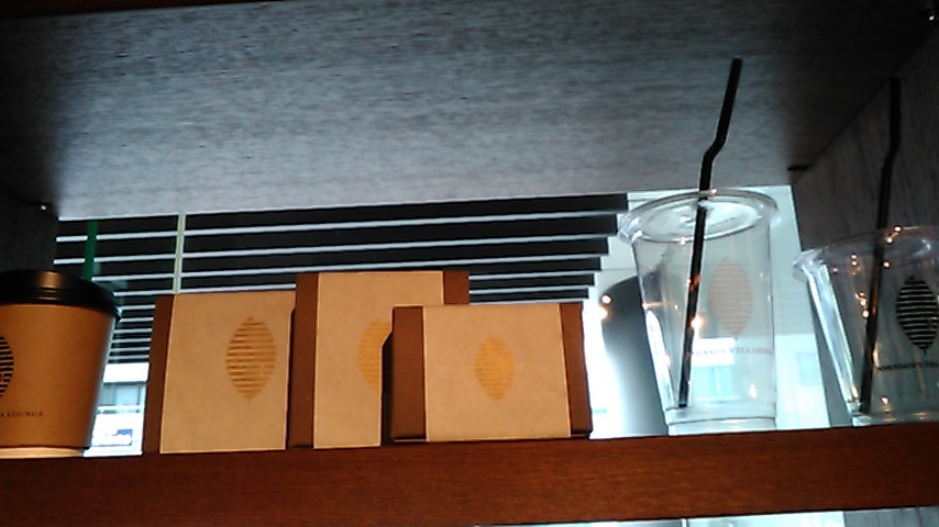 JOHNSON\'S TEA LOUNGE NO2_d0261282_06291084.jpg