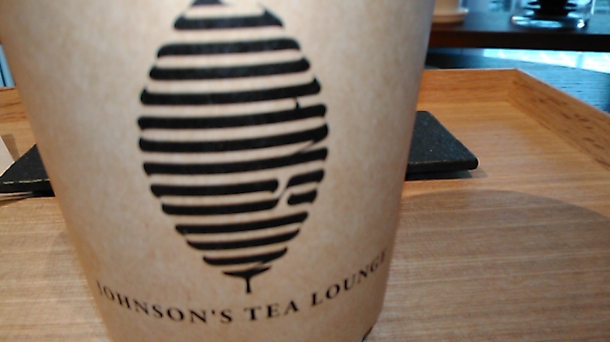 JOHNSON\'S TEA LOUNGE NO2_d0261282_06300004.jpg