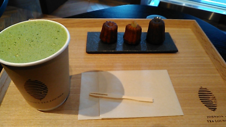 JOHNSON\'S TEA LOUNGE NO2_d0261282_06301594.jpg