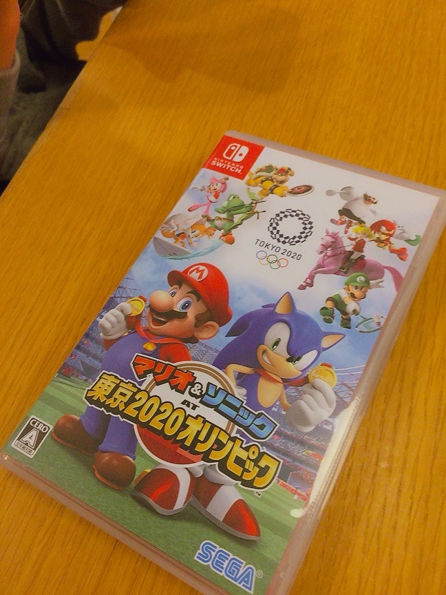ペース走はケニア式で_f0310282_19311388.jpeg