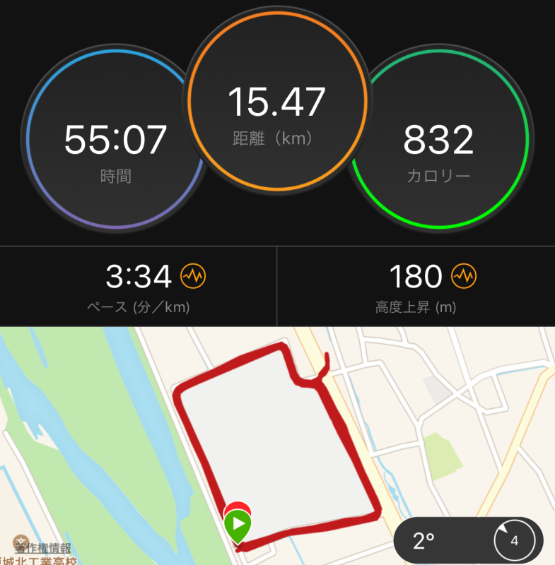 ペース走はケニア式で_f0310282_19315178.jpeg