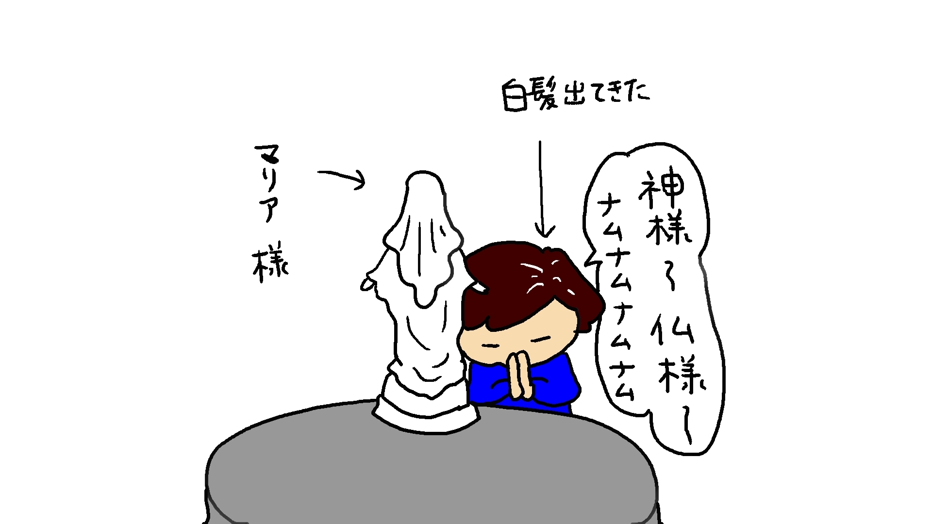 旅日記も終わりホッと一息_d0129083_21201858.jpg