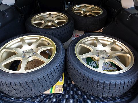 プロドライブ Prodrive Gc 07c さよなら 青いそらの下で プロドライブ Prodrive Gc 07c さよなら 青いそらの下で