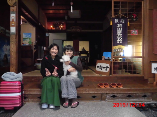 一期一会_b0231886_11142054.jpg