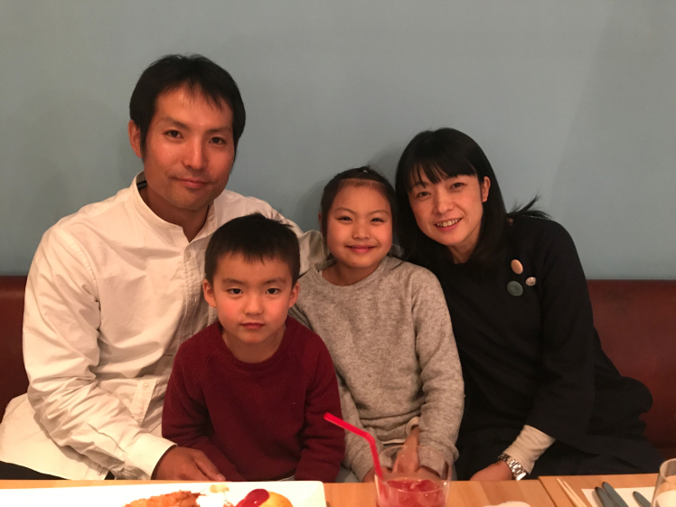 祝!結婚10周年!!_e0120789_19585317.jpg