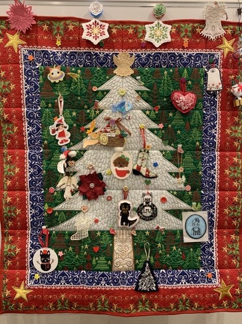 刺繍女子会in東京に参加させて頂きました\(^^)/_a0370893_22070004.jpeg