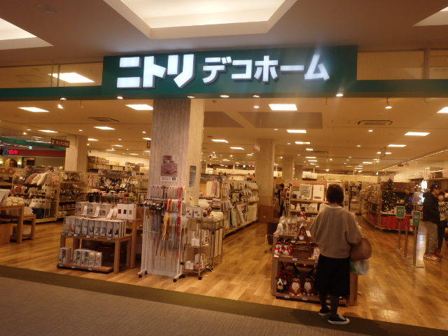 サイゼリヤ　　　　　イオンモール猪名川店_c0118393_11305716.jpg