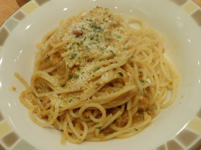 サイゼリヤ イオンモール猪名川店_c0118393_11401177.jpg